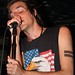 John O'Callaghan Photo 19