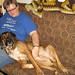 Martha Duncan Photo 11