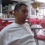 Jorge Rubio Photo 21