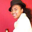 Thelma Forbes Photo 6