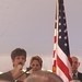 Sheree Rogers Photo 16