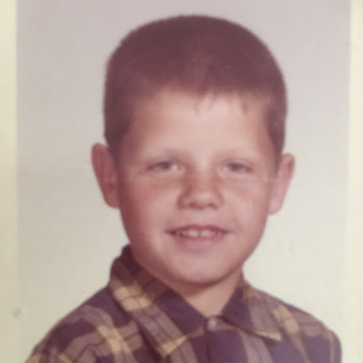 Ron Nichols Photo 27