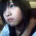 Qin Chen Photo 13