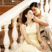 Margaret Rodriguez Photo 15
