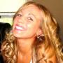 Shari Johnson Photo 37
