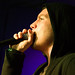 Danny Yates Photo 35