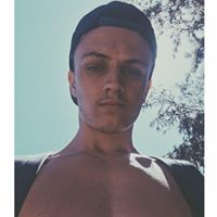 Daniel Bonner Photo 29