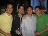 Paul Chen Photo 23