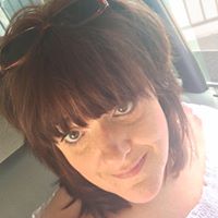 Susan Fennell Photo 19