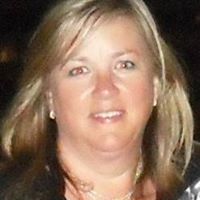 Sheryl Goodwin Photo 19