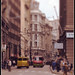 Arturo Mendez Photo 18