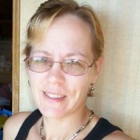 Patricia Zalewski Photo 10
