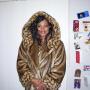Deborah Holden Photo 22