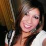 Amanda Sandoval Photo 26