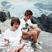 Sue Holt Photo 8