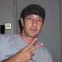Timothy Cronin Photo 26