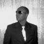 Ernst Joseph Photo 31