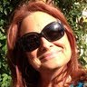 Cheryl Steele Photo 24