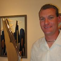 David Mazza Photo 25
