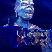 Kenneth Gallup Photo 13