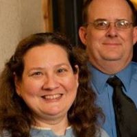 Kathleen Knoll Photo 9