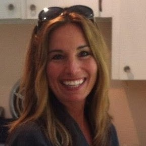 Stacy O'Brien Photo 6