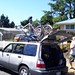 David Smulyan Photo 4