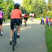 Franklin Levy Photo 9