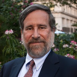 Charles Newman Photo 16