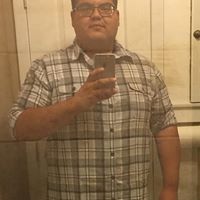Salvador Magana Photo 11
