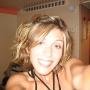 Jessica Mcdonald Photo 35