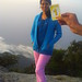 Matilde Nieves Photo 5