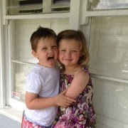 Elizabeth Selby Photo 8