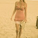 Heather Lacey Photo 17