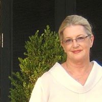 Nancy Lofton Photo 10