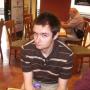 James Richards Photo 18