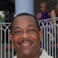 Curtis James Photo 18