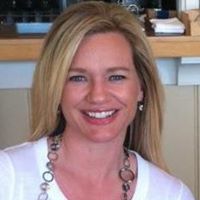 Andrea Frazier Photo 18