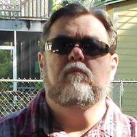 Paul Sayre Photo 20