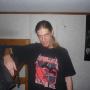 Joseph Werner Photo 18