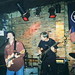 Marc Nash Photo 13