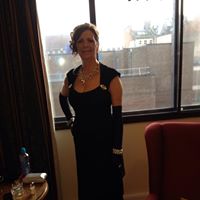 Jacqueline Sinclair Photo 19