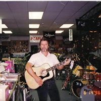 Rod Miller Photo 3
