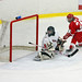 Ann Mcgill Photo 24