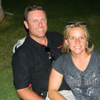 Heather Fasano Photo 4