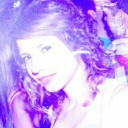 Mariana Elizondo Photo 17
