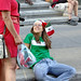 Catherine Copas Photo 6