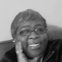 Debra Padgett Photo 6