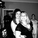 Stacy Cartwright Photo 27