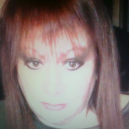 Nancy Joyner Photo 10